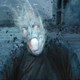 Illustration for article titled New concept art from Harry Potters ending shows off a different fate for Voldemort